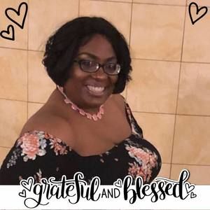 Meet your Posher, Shanell